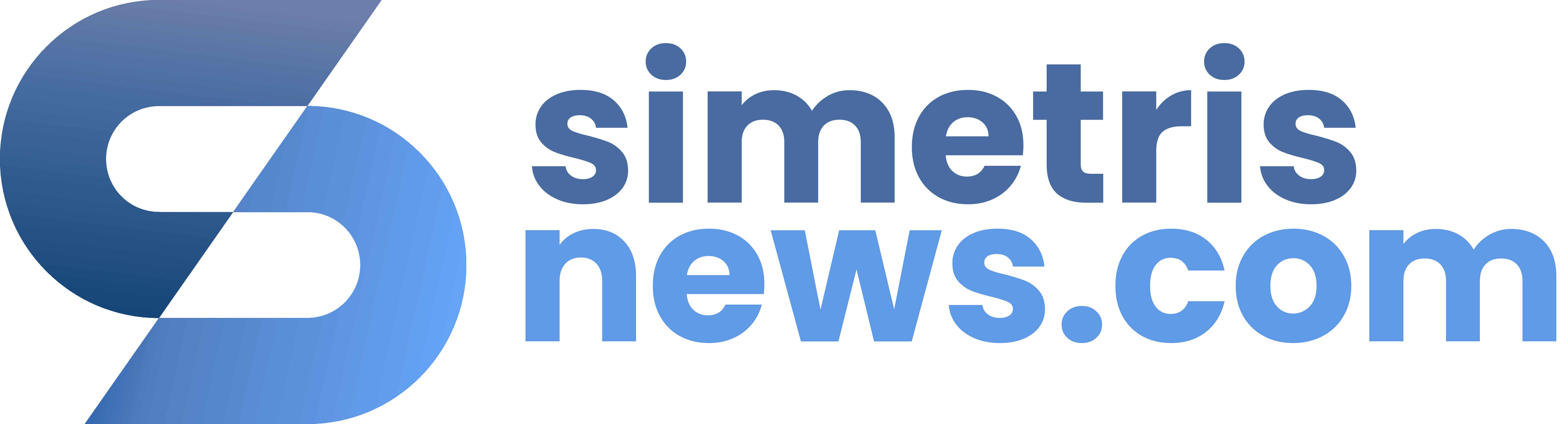 Logo-SimetrisNews