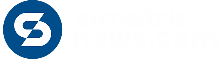 Logo-SimetrisNews