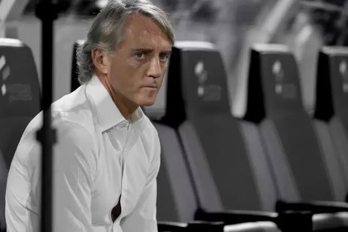 menyesal-roberto-mancini-tertarik-melatih-timnas-italia-lagi