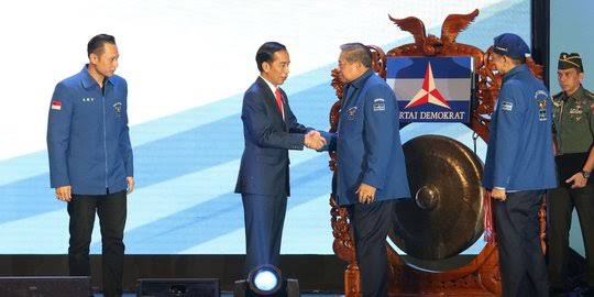 demokrat-saran-ke-jokowi-agar-hidup-tenang-setelah-2-periode-jadi-presiden