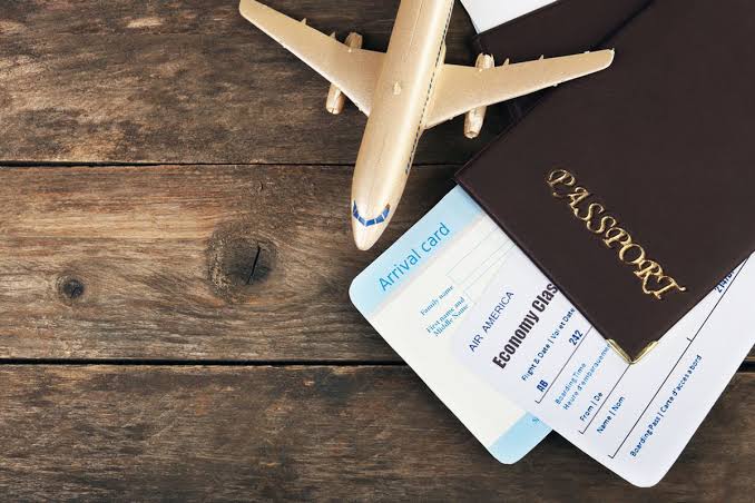 Pemerintah Bakal Diskon Tiket Pesawat, Anggaran Rp 430 M