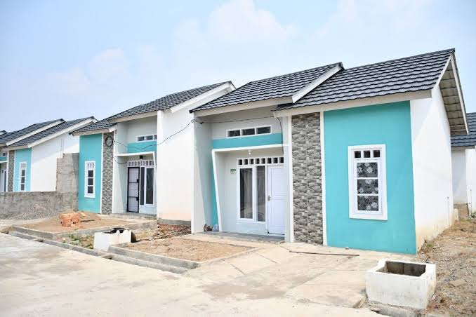 Soal Rumah Subsidi Jadi 18 Meter, Kementerian PKP: Belum Final