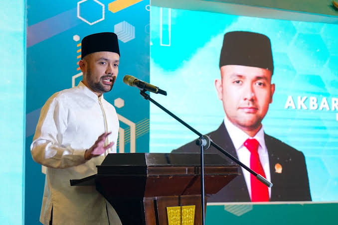 Hipmi Harap Paket Stimulus Pemerintah Bantu Daya Beli Masyarakat