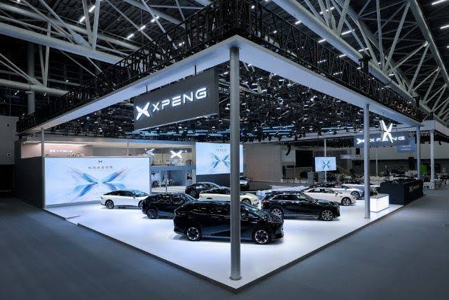 banting-harga-mobil-di-china-indonesia-harus-waspada