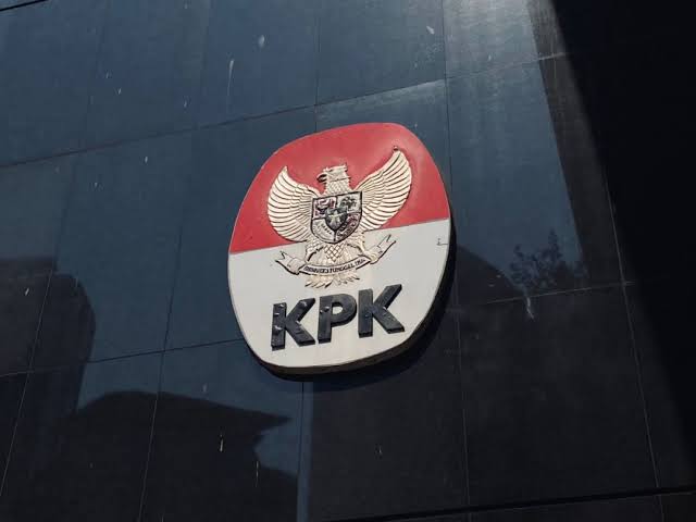 KPK Usut Korupsi Izin Tenaga Kerja Asing di Kemenaker