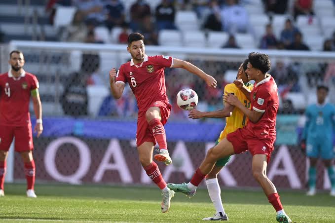 ranking-timnas-indonesia-turun-malaysia-makin-mepet