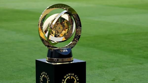 ricuh-di-amerika-serikat-piala-dunia-antar-club-terganggu