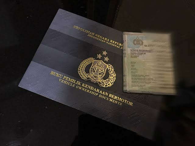 bea-balik-nama-gratis-dan-tanpa-ktp-pemilik-asli-berikut-rincian-biayanya