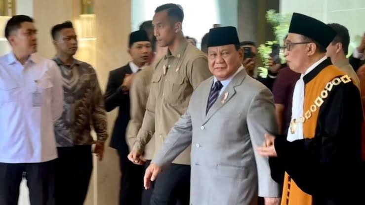 prabowo-akan-naikan-gaji-hakim-di-indonesia