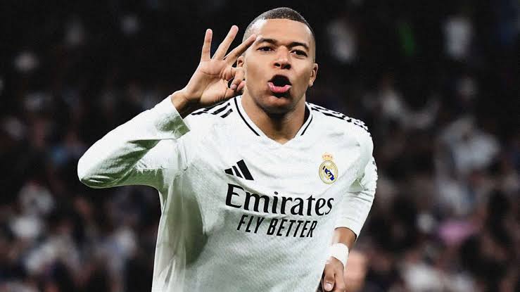 sepatu-emas-eropa-sah-milik-mbappe