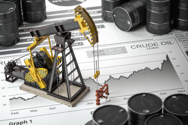 harga-saham-amerika-merosot-turun-ditengah-naiknya-minyak-dunia