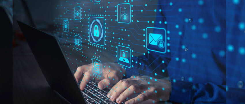 Komdigi Siapkan Internet Yang Merata Ke Seluruh Pelosok Negeri