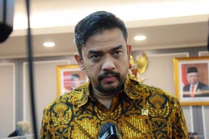 UMKM Boleh Garap Tambang, Pemerintah Siapkan Aturan