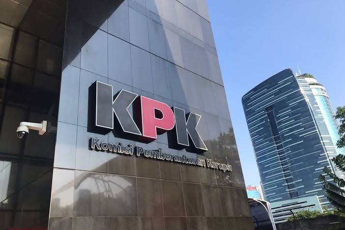 KPK Panggil Kepala Biro Kementan, Dugaan Korupsi Pengelolaan Karet