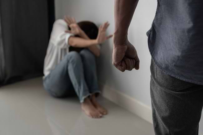 Oknum PKS Pandeglang di Copot Jadi Anggota DRPD Akibat Kekerasan