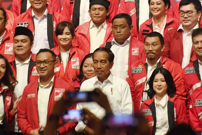 bursa-ketum-psi-jokowi-masuk-radar-dan-sudah-dapat-dukungan