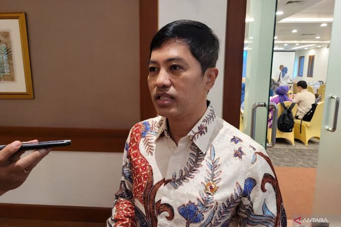 wamenkes-pastikan-virus-covid-terbaru-aman-di-ri