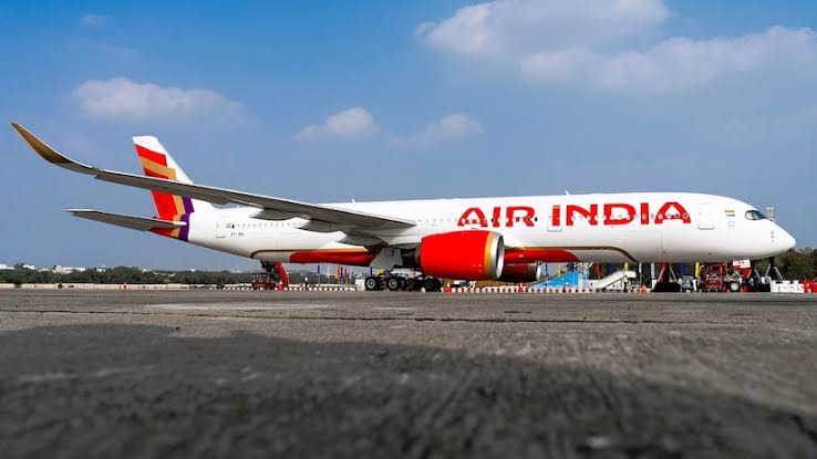 pesawat-india-air-mendarat-darurat-di-thailand-ada-ancaman-bom