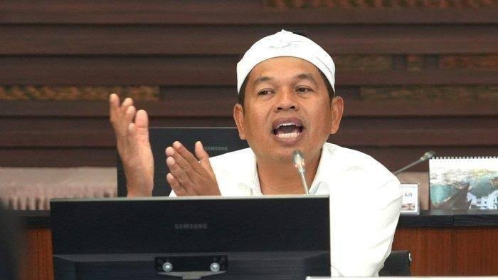 dedi-mulyadi-kukuh-larang-pemda-rapat-di-hotel-pemilik-pasrah