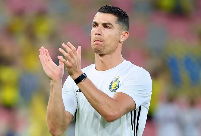 cristiano-ronaldo-absen-di-piala-dunia-antar-klub-2025
