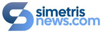 Simetrisnews.com