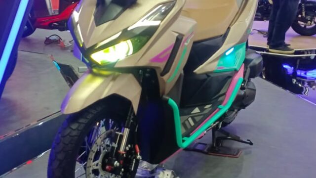 Foto: Dr.Maul/Simetrisnews